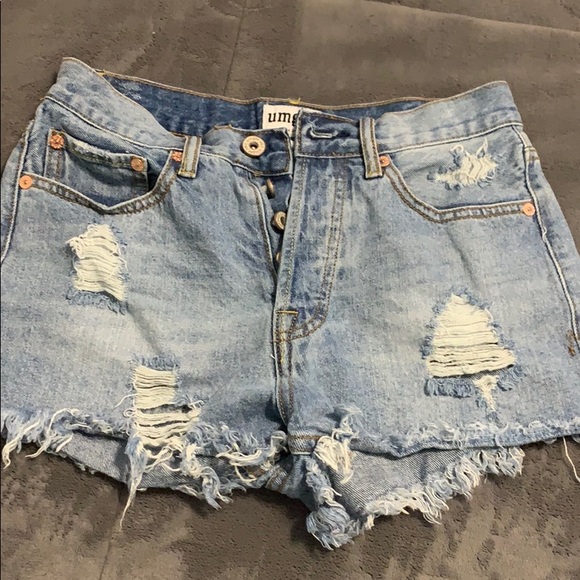 womens high waisted linen pants